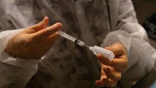 Ню Йорк е в извънредна епидемиологична ситуация