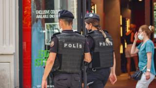 Арестуваха българки в Истанбул, замесени в търговия с органи