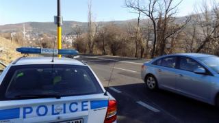 Нова черна вест от смъртоносната катастрофа в Русенско