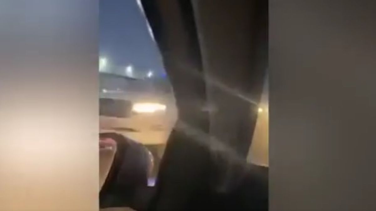 Спецсилите на Косово се придвижват към сръбската граница ВИДЕО