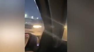 Спецсилите на Косово се придвижват към сръбската граница ВИДЕО