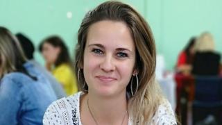 Обрат! Нашумяла депутатка от "Възраждане" влезе в листата на БСП 