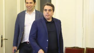 Харалан Александров: Кирил и Асен готвят брутална простотия, но трима генерали ще дадат отпор