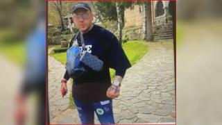 Нови шокиращи разкрития за Семерджиев, който уби две млади жени с колата си 