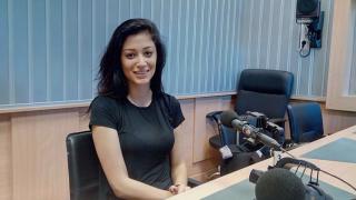Социологът Евелина Славкова разкри при кого ще отиде третият мандат