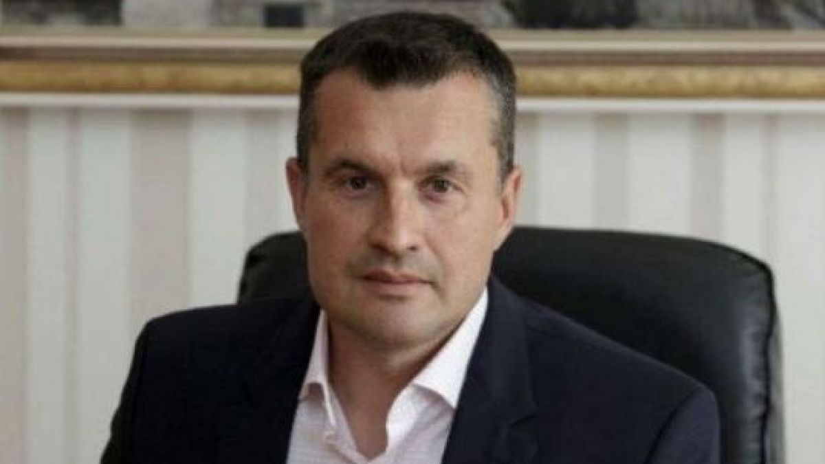 Калоян Методиев: Политиците съсипаха армията!