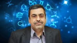 Павел Глоба посочи галениците на Съдбата през август 