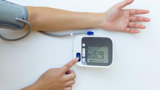 Ако сте с хипертония, пробвайте този лек  