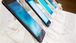 Революционната промяна вече е факт, всички смартфони...