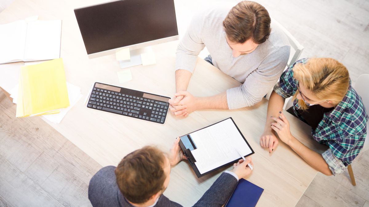 Голяма промяна: Всеки с бърз кредит трябва да прочете това