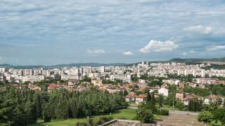 Тези градове слагат София и Пловдив в джоба си
