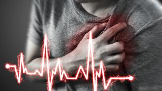 5 прости начина за справяне със сърцебиенето