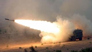 Генщабът на ВСУ призна за отстъпление край Авдеевка, удар на HIMARS унищожи голям руски ешелон