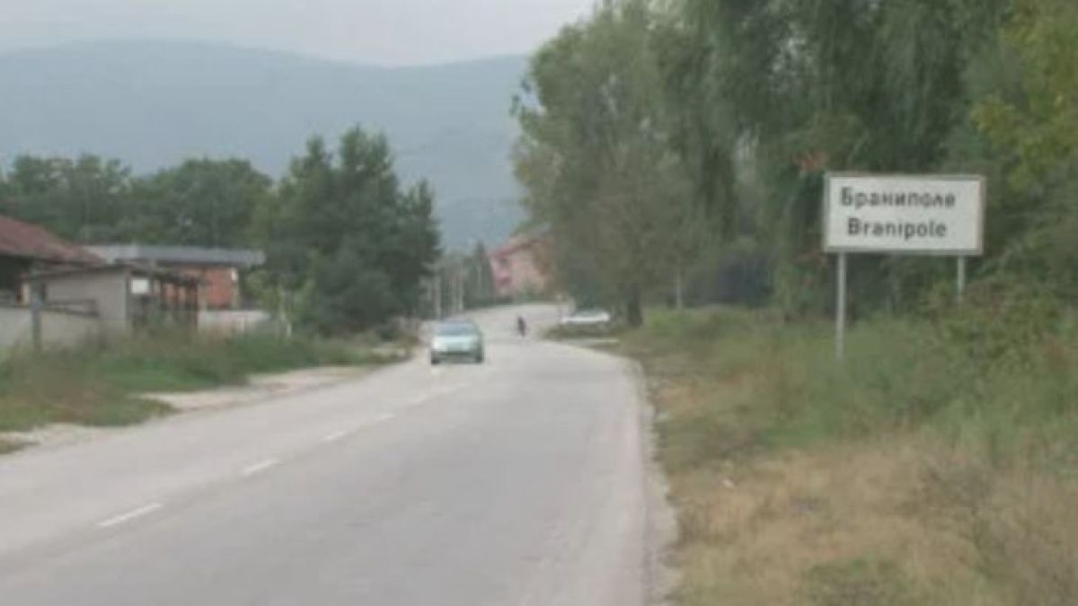 Ново убийство с нечовешка жестокост смрази България!