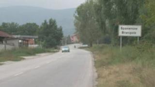 Ново убийство с нечовешка жестокост смрази България!