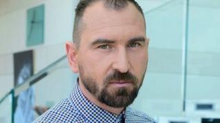Ето къде зачезна Андре Токев веднага след затвора СНИМКА