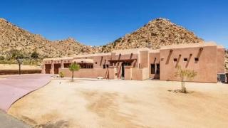 Джони Деп остави Амбър Хърд гола като пушка СНИМКА