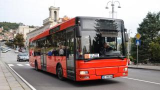 В Търново вече усещат промяната, ето как им бръкнаха в джоба 