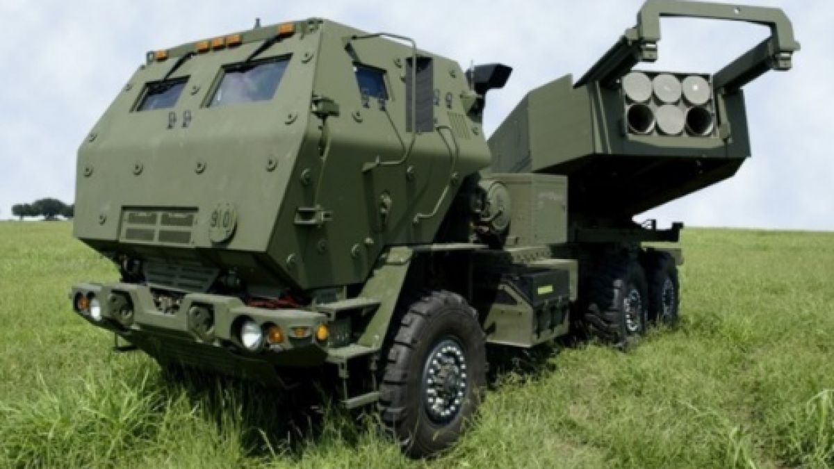 САЩ пращат нова военна помощ за Украйна, ето на каква стойност