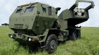 САЩ пращат нова военна помощ за Украйна, ето на каква стойност
