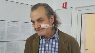 Геният с уникална памет, съден за източване на НОИ, изчезна безследно 