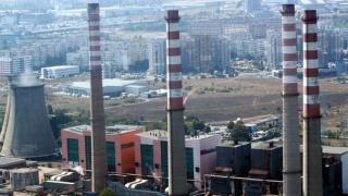 За риск от фалити предупреди директорът на Топлофикация Бургас