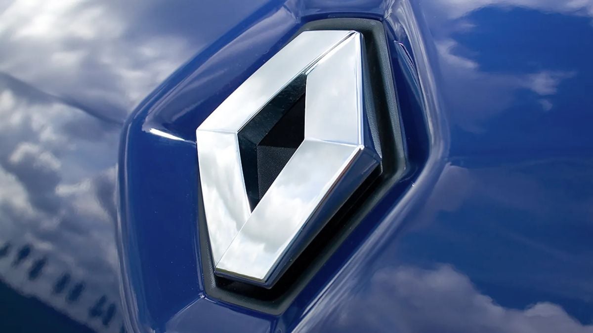 Какви загуби претърпя Renault при напускането на Русия и кога ще се върне