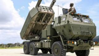 Руската армия е унищожила вече 6 системи HIMARS