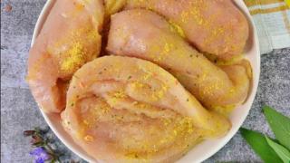 Вкусотия: Пилешкото се топи в устата, ако го приготвите така