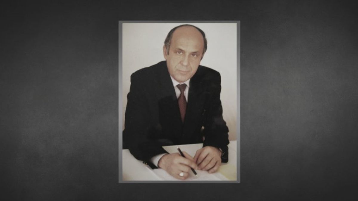 Скръбна вест: Почина един от създателите на "Панорама"