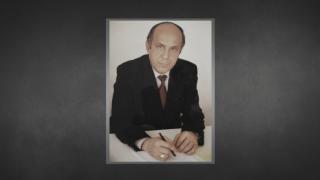 Скръбна вест: Почина един от създателите на "Панорама"