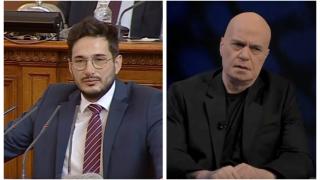 Страшно премеждие: Отцепник от Слави отърва по чудо смъртта