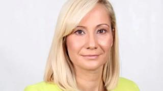 Ценният кадър на БСП проговори след уволнението 