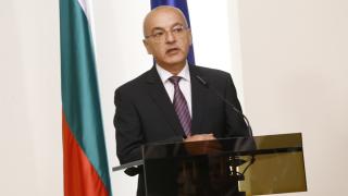 Гълъб Донев разпореди грандиозни рокади във властта