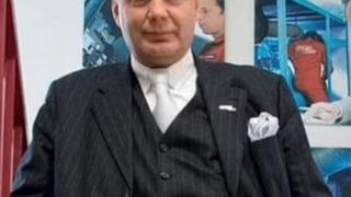 Британски милионер загина при зловещ инцидент в Сардиния ВИДЕО