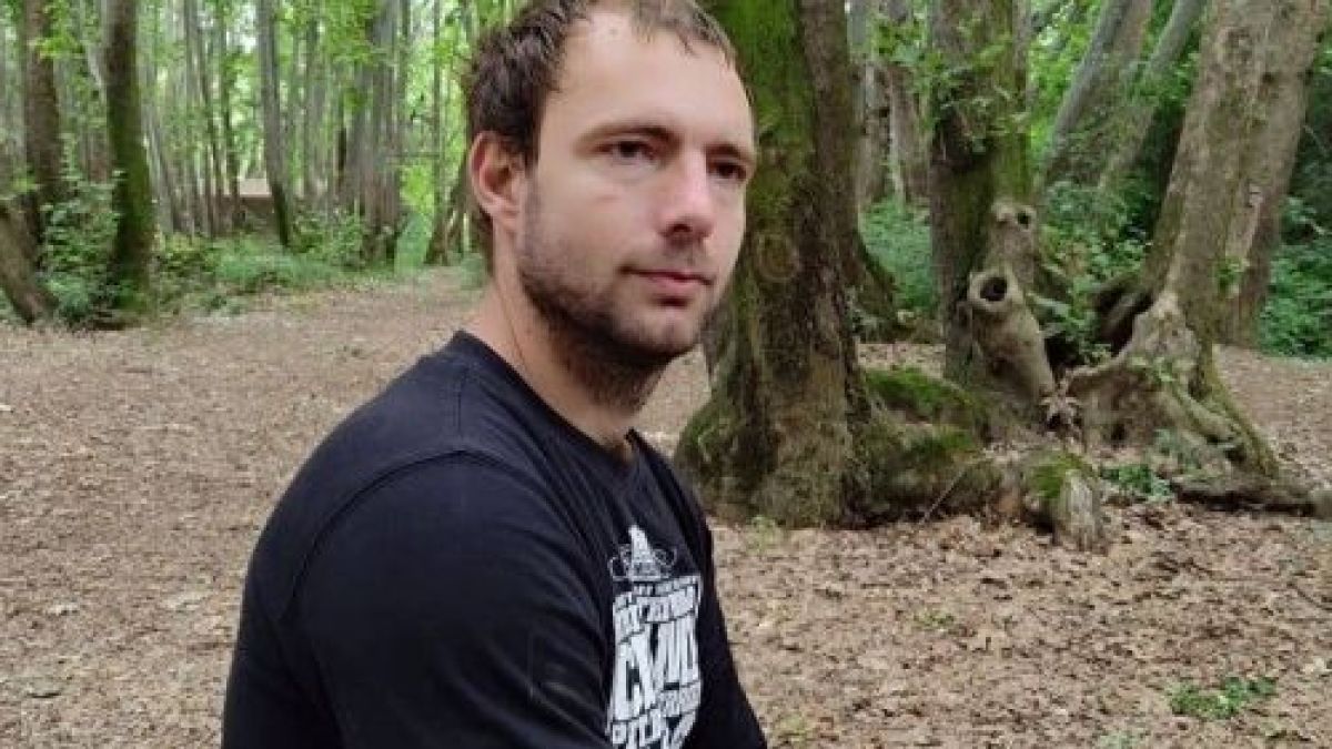 Убиецът от Браниполе с шокираща версия за зверството 