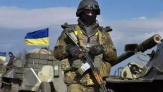 Отчаян украински войник: Губим Пески, тук е ад!