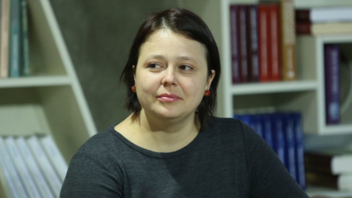 Много тревожна новина за всички, които имат деца!