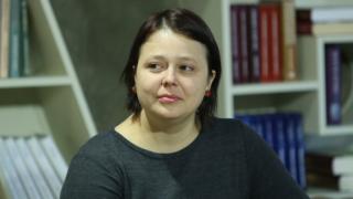 Много тревожна новина за всички, които имат деца!
