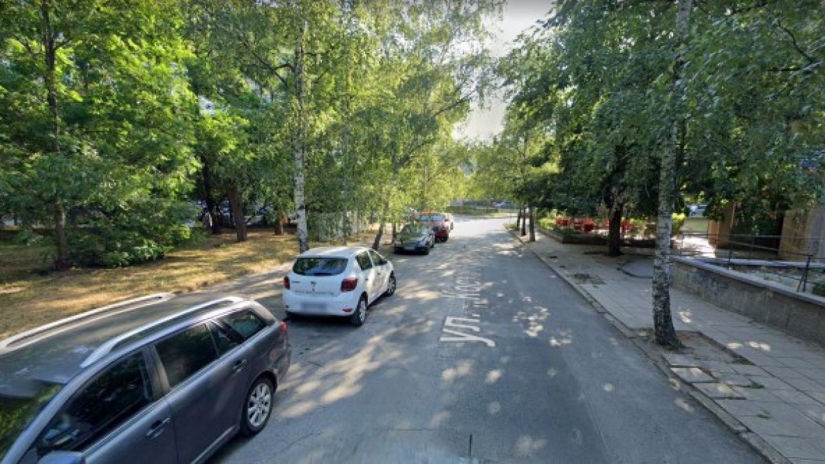 Внимание, столичани! Върлува нова измама с апартаменти
