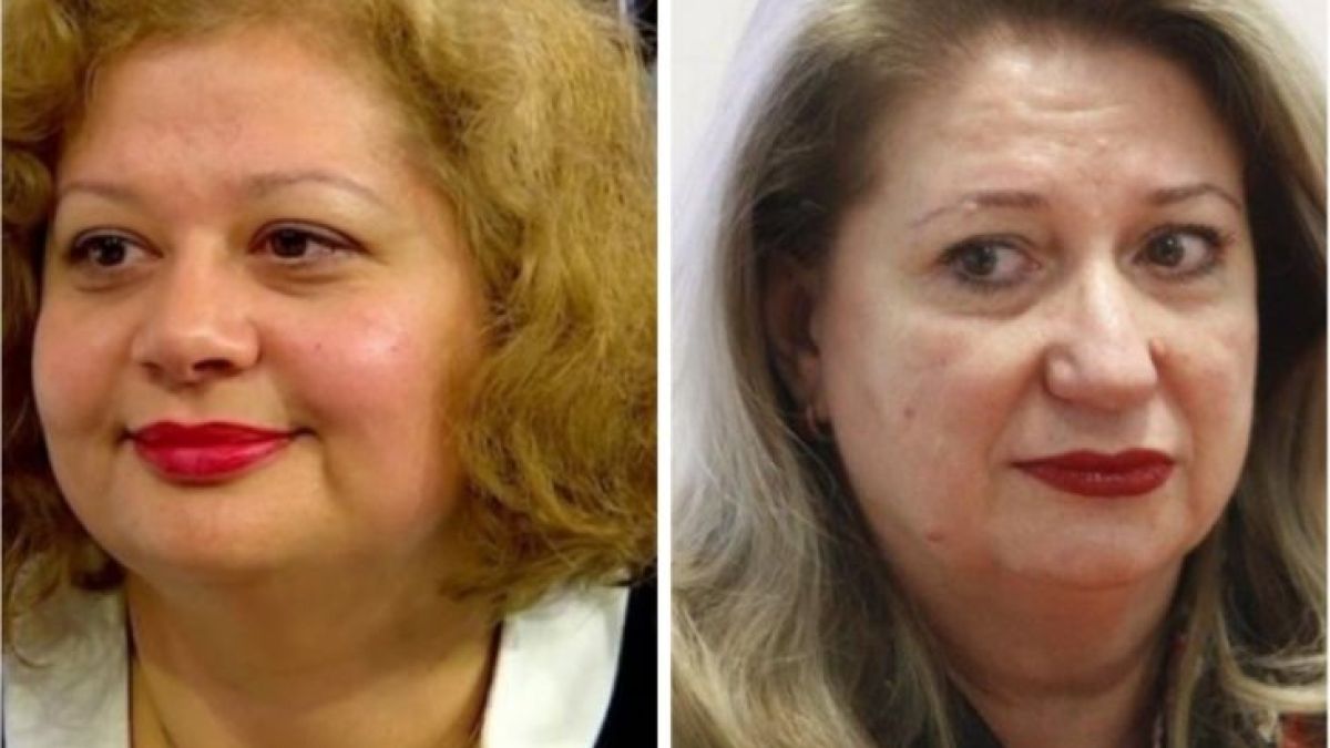 Нови ключови рокади във властта, две жени стават...