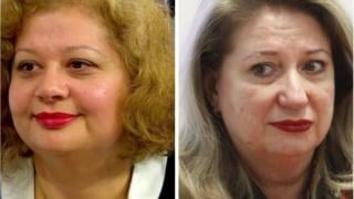 Нови ключови рокади във властта, две жени стават...