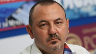 Експерт подкрепи Гешев - отнемането на автомобили на дрогирани шофьори ще има 95-98% превантивен ефект, политиците обаче продължават да мълчат