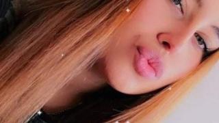 Виждали ли сте това момиче? Отиде до магазина и потъна вдън земя СНИМКА 