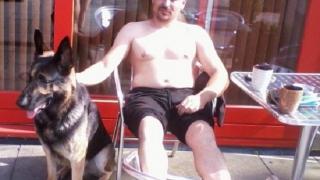 Помните ли бруталния сводник Гаргамел, ето как го наказа съда 