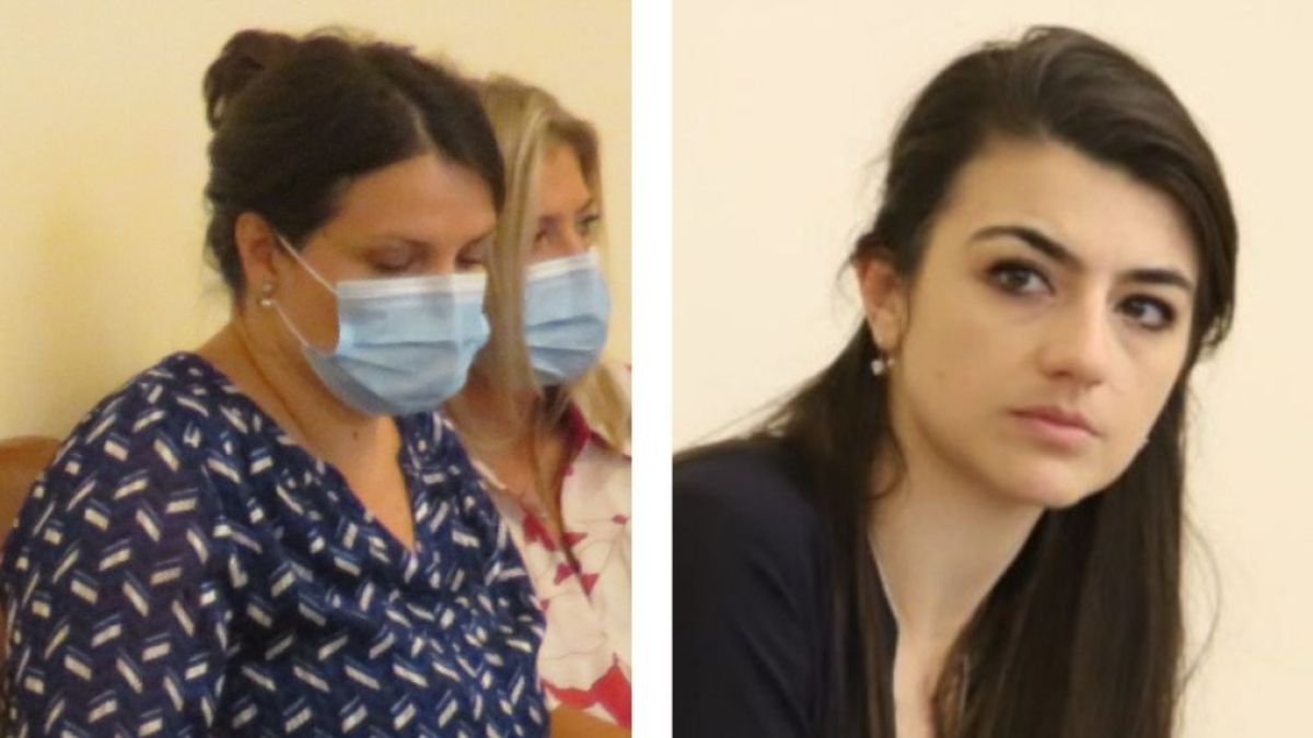 Началник на кабинет: Ето коя дама седна в стола на шармантната Лена 