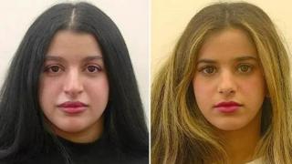 Мистериозна смърт застигна 2 сестри! Откриха телата им в...