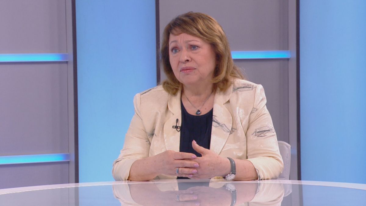 Бивш социален министър каза ще има ли преизчисляване на пенсиите през октомври