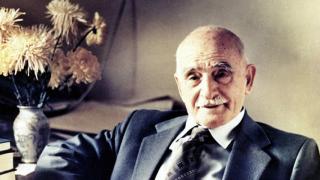 Безценните препоръки на Петър Димков при сърдечен порок 