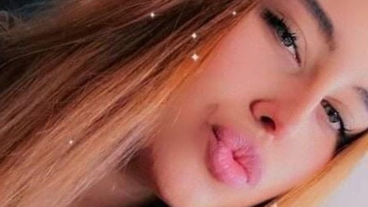 Близките на потъналата вдън земя Ан Мари си отдъхнаха